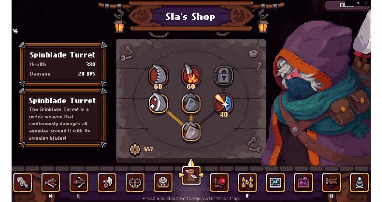 Dwerve | PM Studios | GameStop