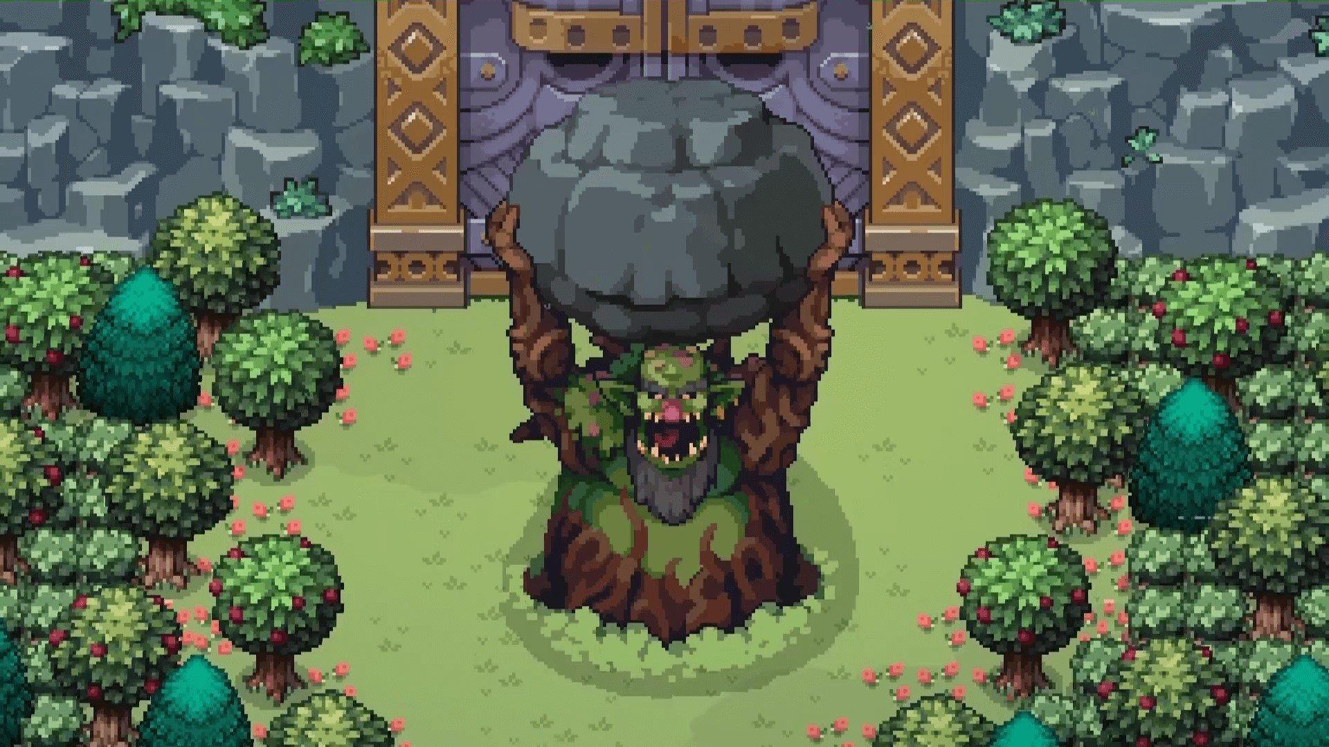 Dwerve - PlayStation 5