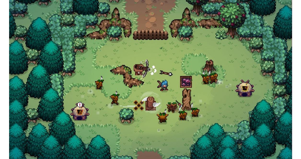 Dwerve | PM Studios | GameStop