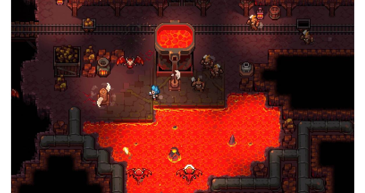 Dwerve | PM Studios | GameStop