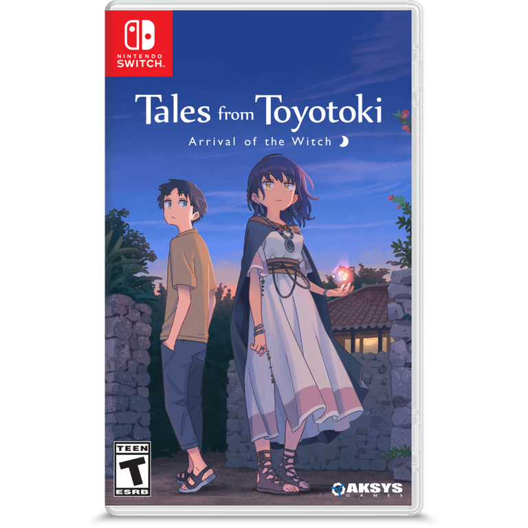希少品！ AtLast & Co. No.7 TALES OF TOMORROW TENDERLOIN - 希少品！ AtLast & Co. No.7 TALES OF TOMORROWの