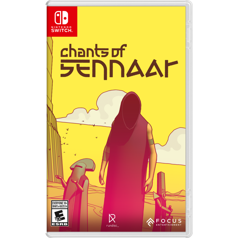 Chants-of-Sennaar---Nintendo-