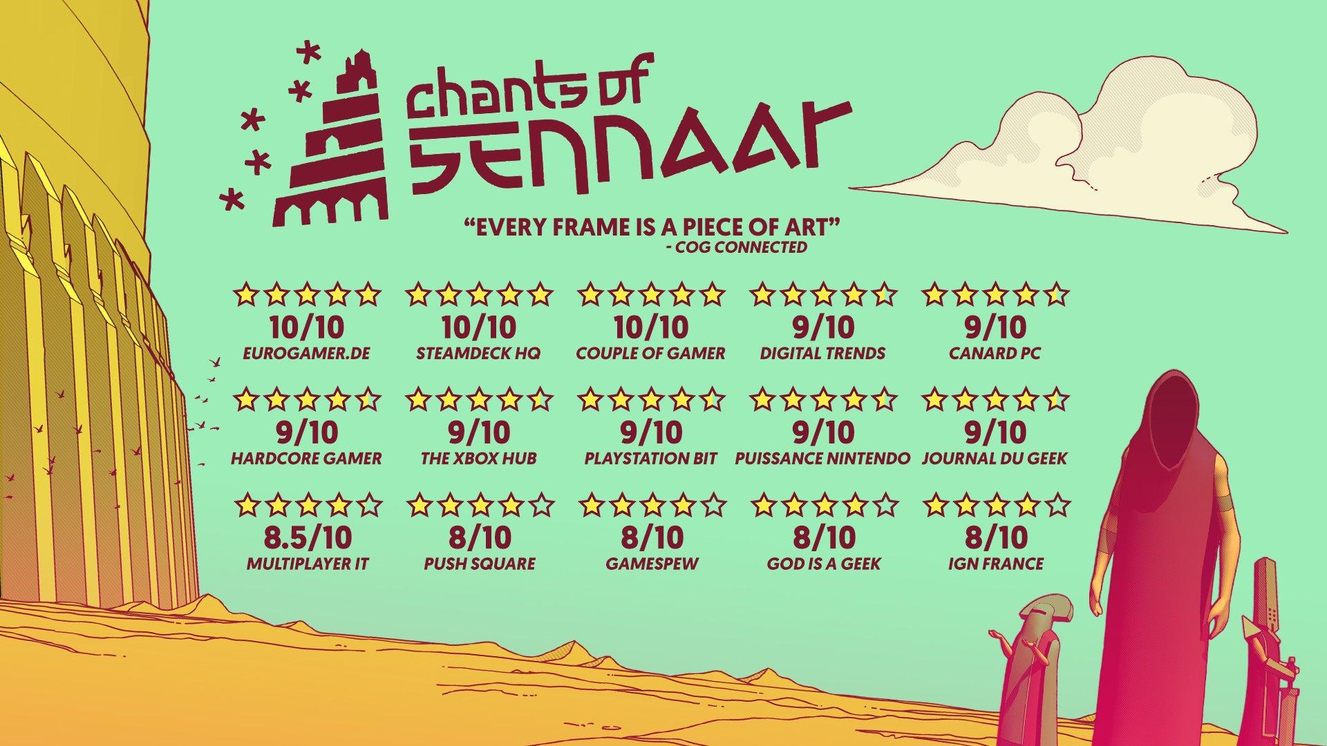 Chants-of-Sennaar---Nintendo-