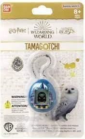 ハリーポッター たまごっち Amazon.com: Tamagotchi Nano x Harry Potter - Magical