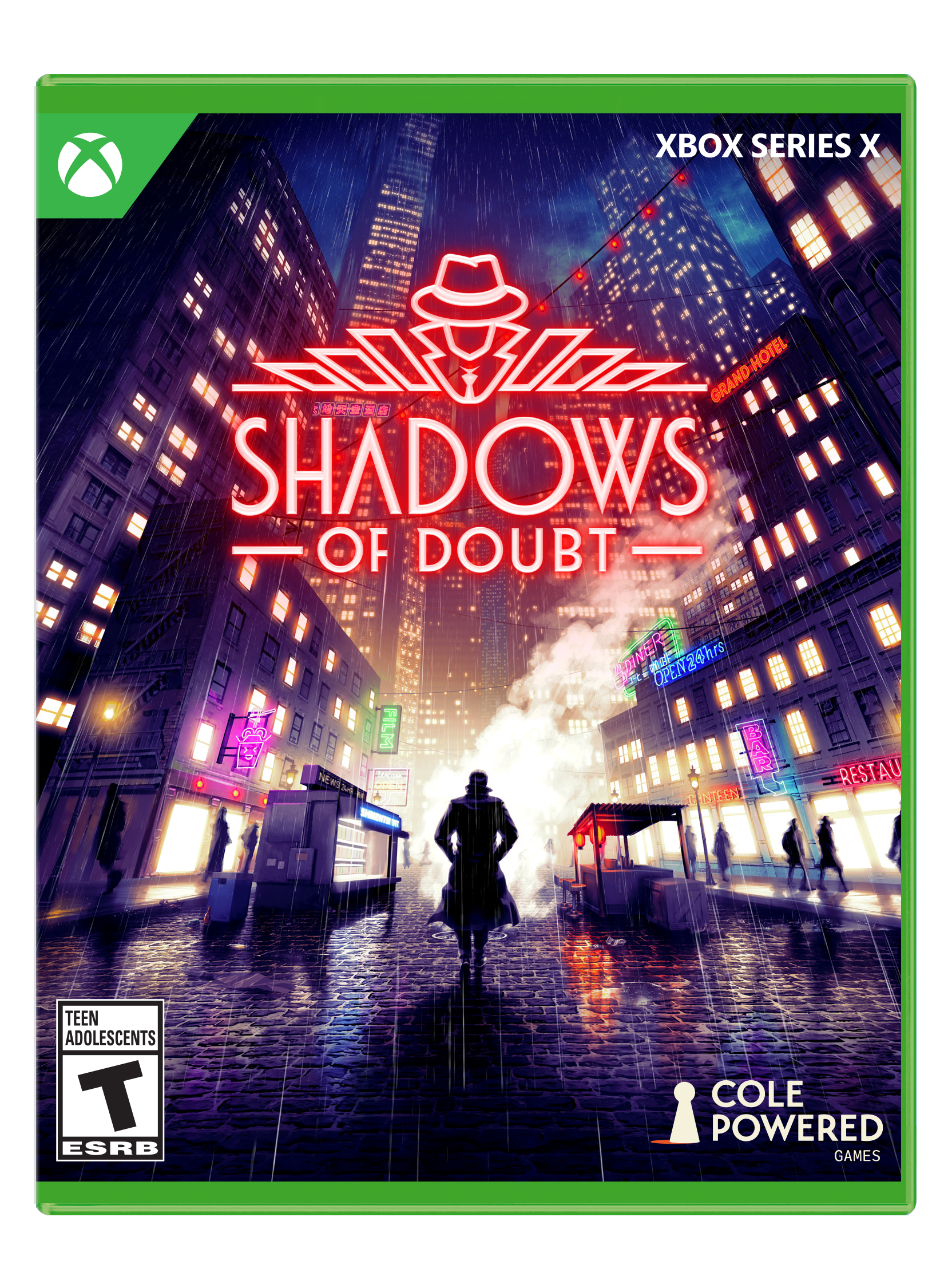 その他 World of Shadows rdzdsi3 ICO and Shadow of the Colossus [Limited Edition] - Sony PS3