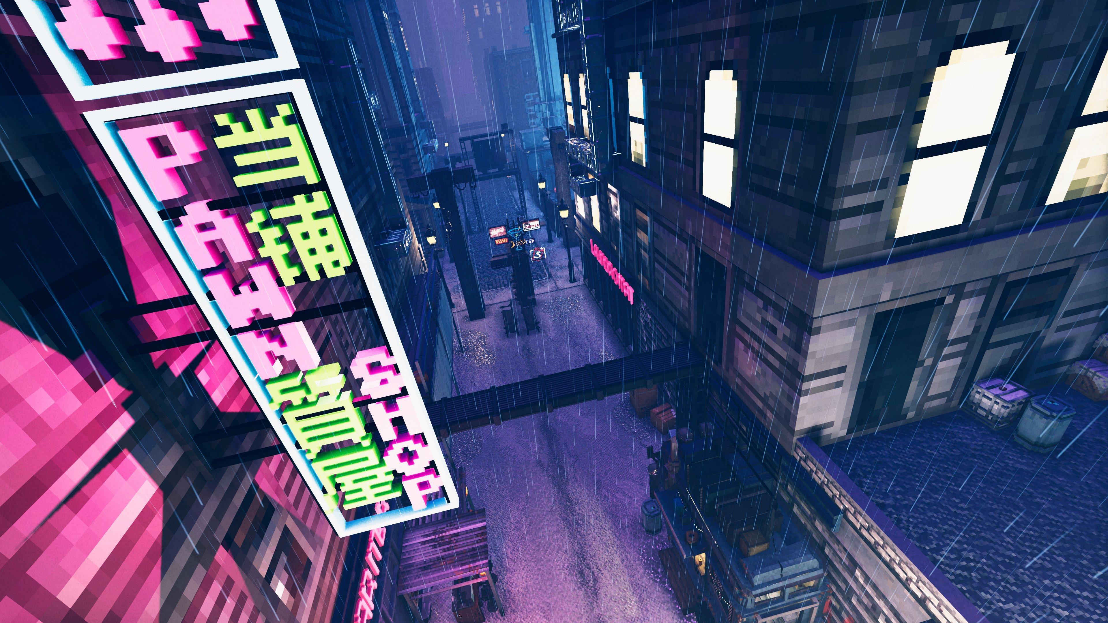 Shadows Of Doubt - PlayStation 5