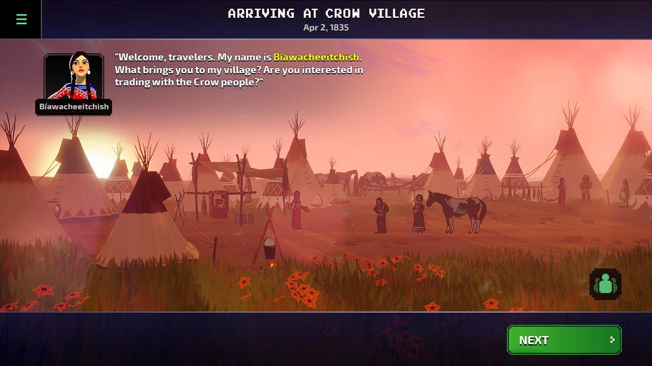 The Oregon Trail Deluxe Edition - Xbox Series X