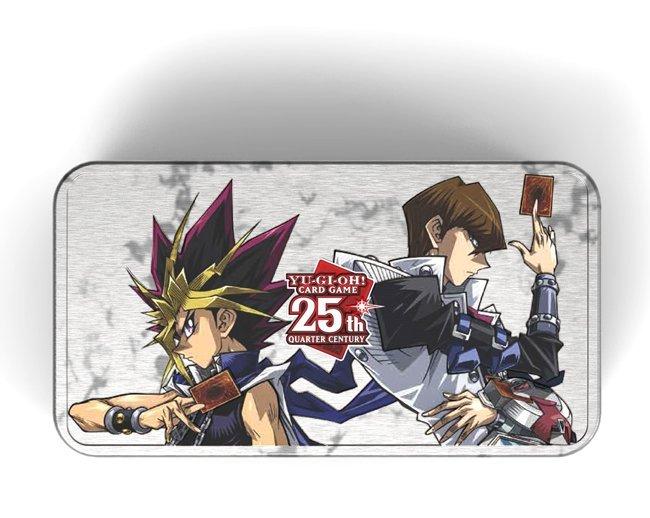 Best YuGiOh!