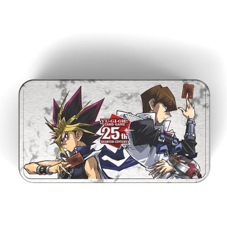 遊戯王　ティフォン　25th 受注発送】アジア版 厄災の星ティフォン (25thレア)