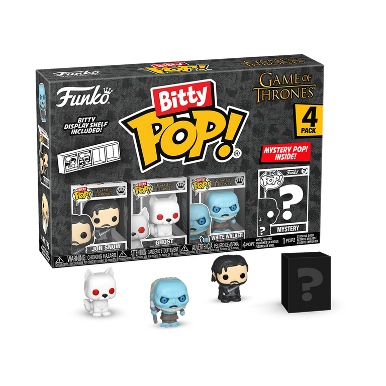 FUNKO pop ゲームオブスローンズ サムウェル GOT ファンコ ポップ Amazon.com: Funko POP TV: GOT - Samwell Tarly Training