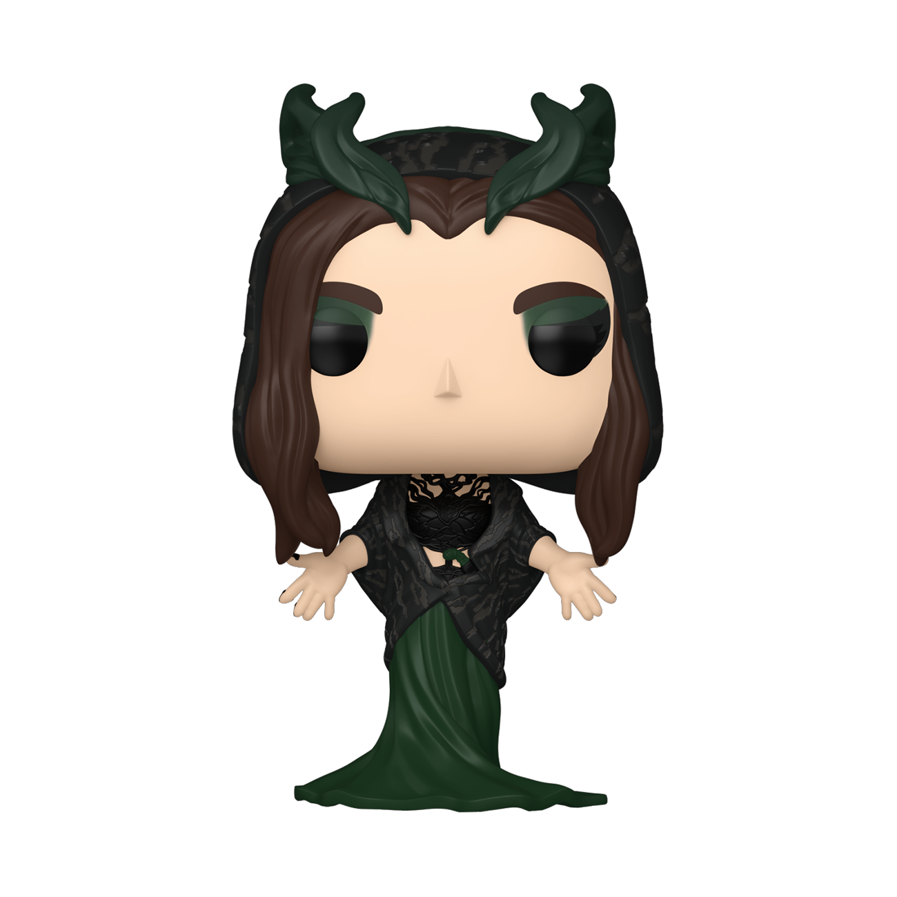 Agatha | Living Dead Dolls | Fandom