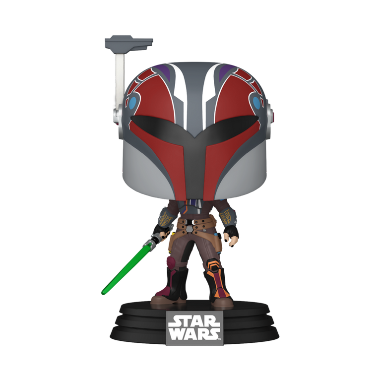Funko! スターウォーズ　フィギュア Amazon.co.jp: スターウォーズ オビ・ワン ダース・ベーダー