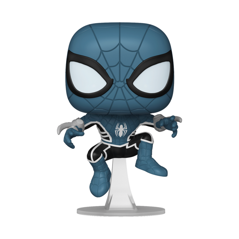アメコミ funko pop marvel Funko Pop! Jumbo Marvel Galactus with Silver Surfer Black