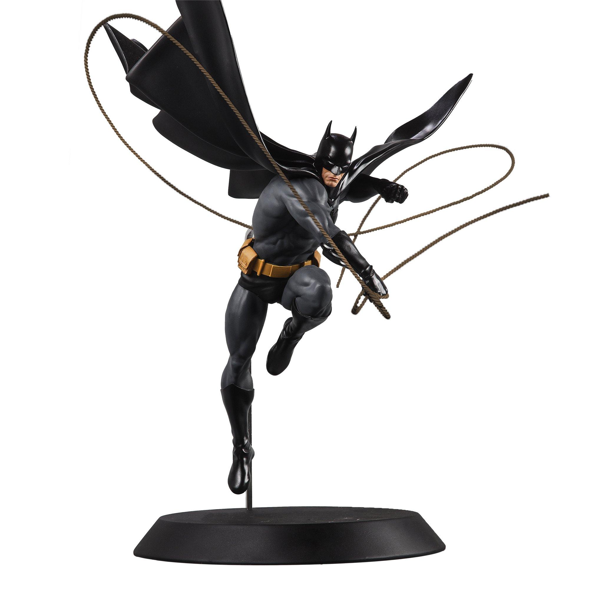 McFarlane Toys DC Direct Batman by Dan Mora (DC Designer Series) 1:6 Scale Resin Statue