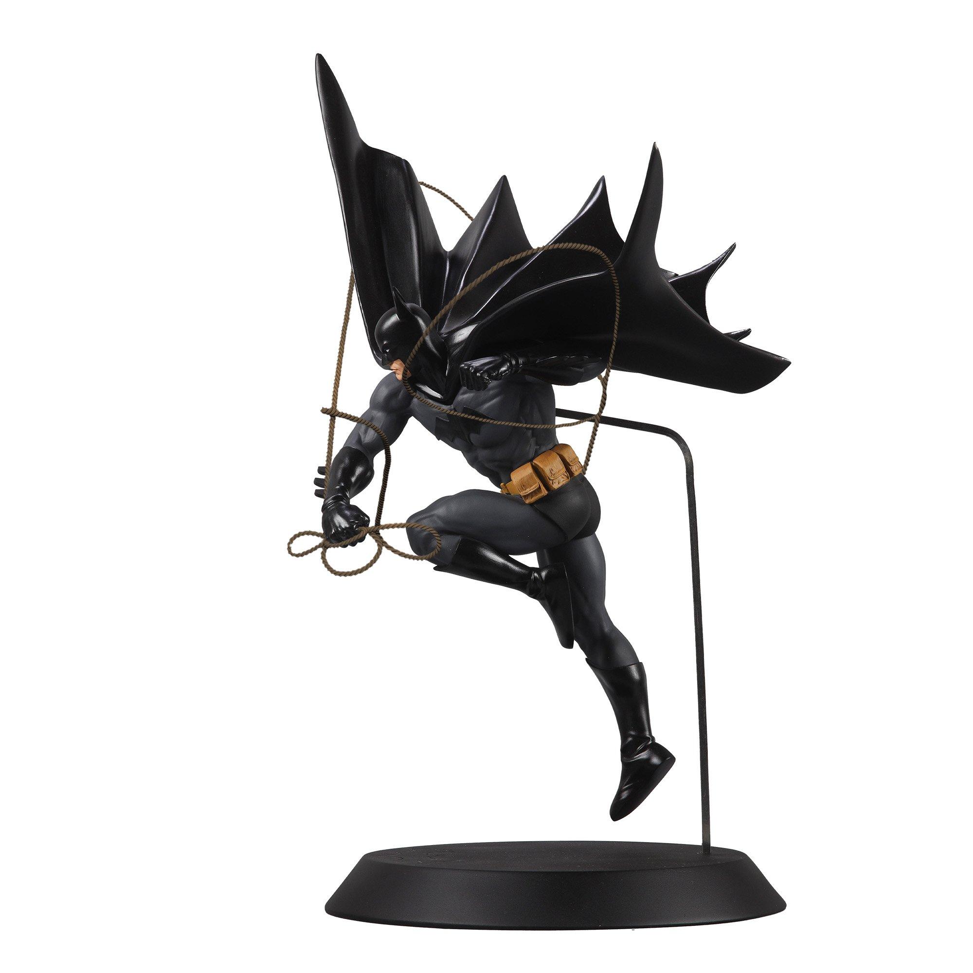 McFarlane Toys DC Direct Batman by Dan Mora (DC Designer Series) 1:6 Scale Resin Statue