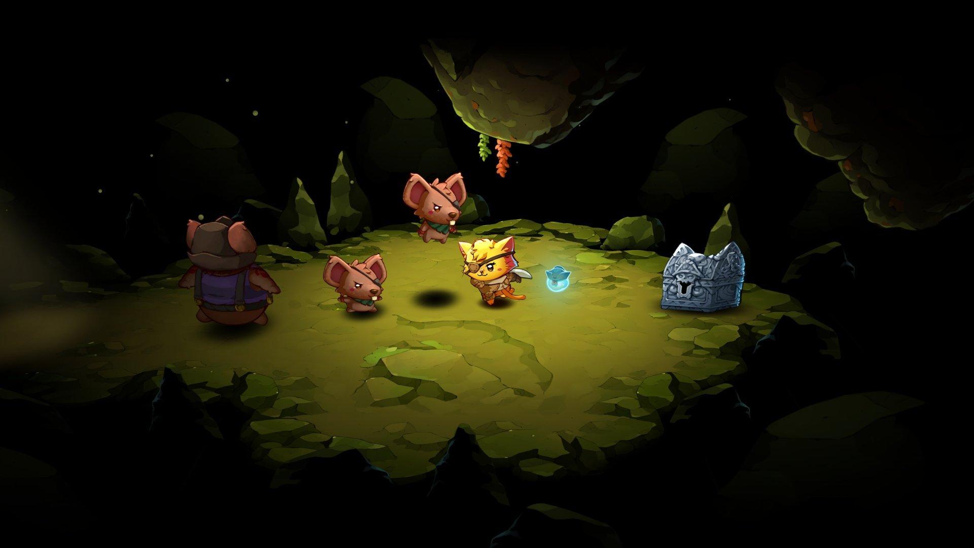 Cat-Quest-III.jpg