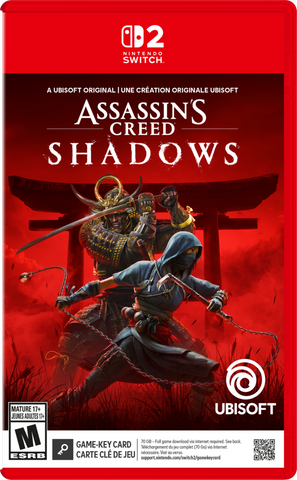 Cronos: The New Dawn - Nintendo Switch 2 | GameStop