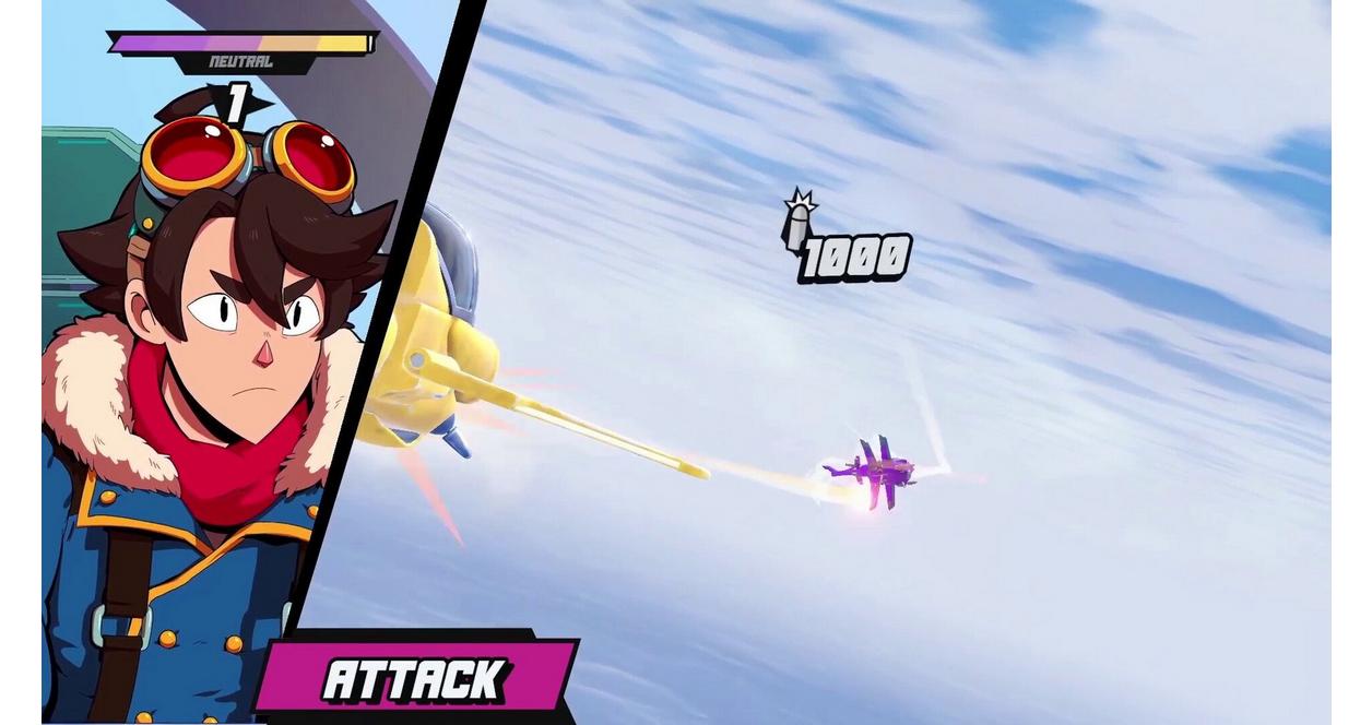 【新品】Sky Oceans: Wings for Hire【switch】 Sky Oceans: Wings for Hire, Nintendo Switch - Walmart.com