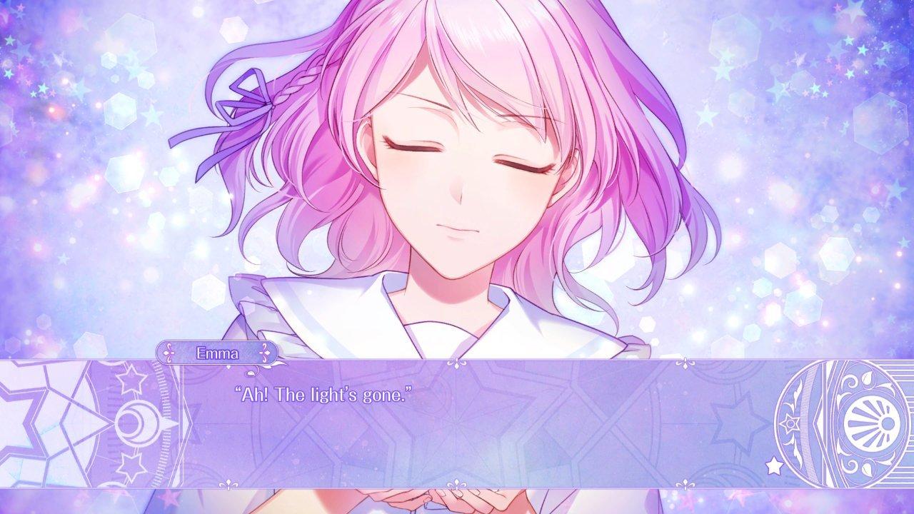 Genso Manege - Nintendo Switch