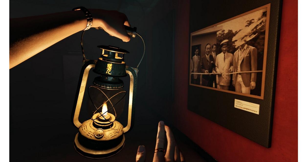 The Bridge Curse 2: The Extrication | PQube | GameStop