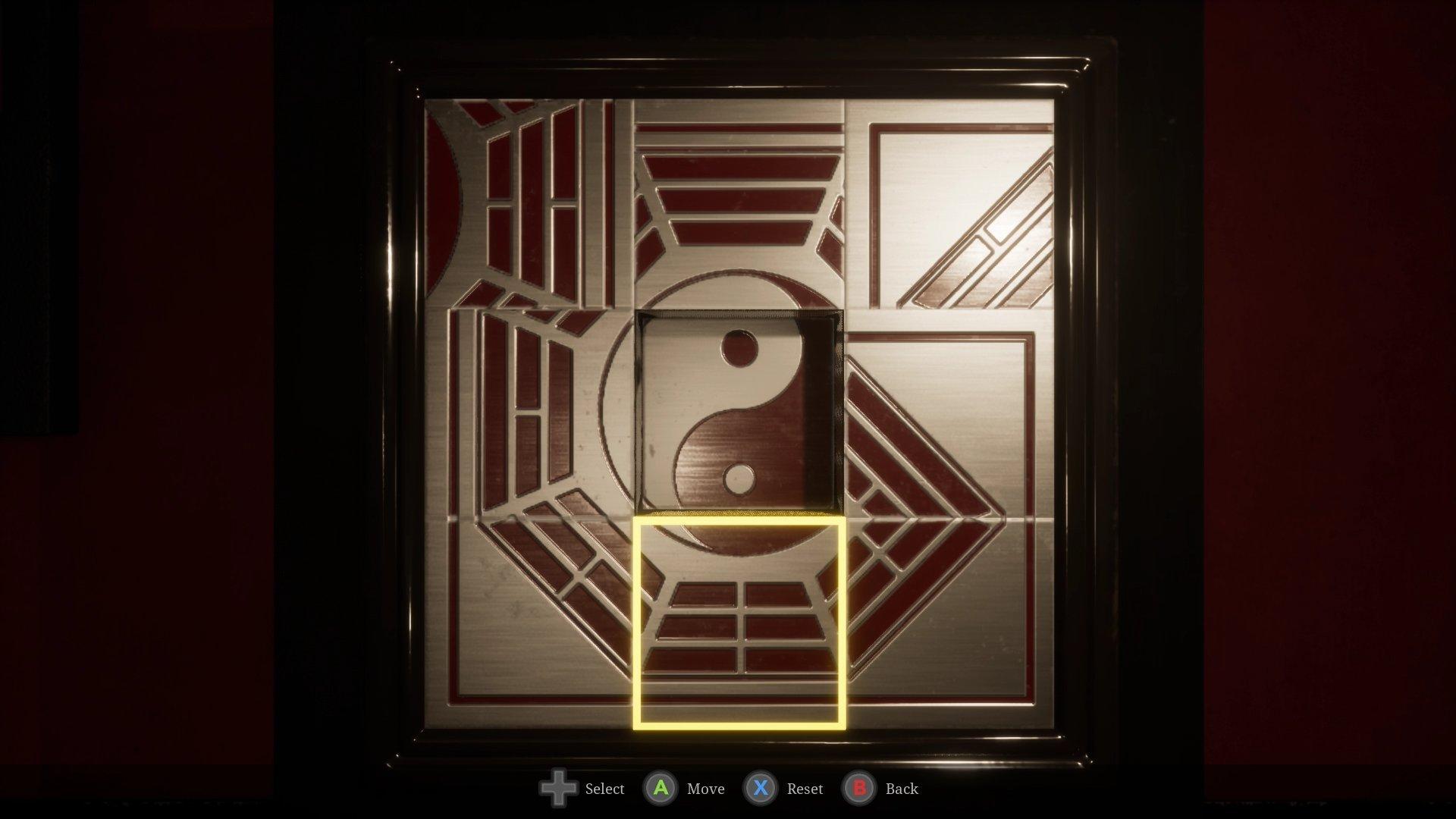 The Bridge Curse 2: The Extrication - Nintendo Switch