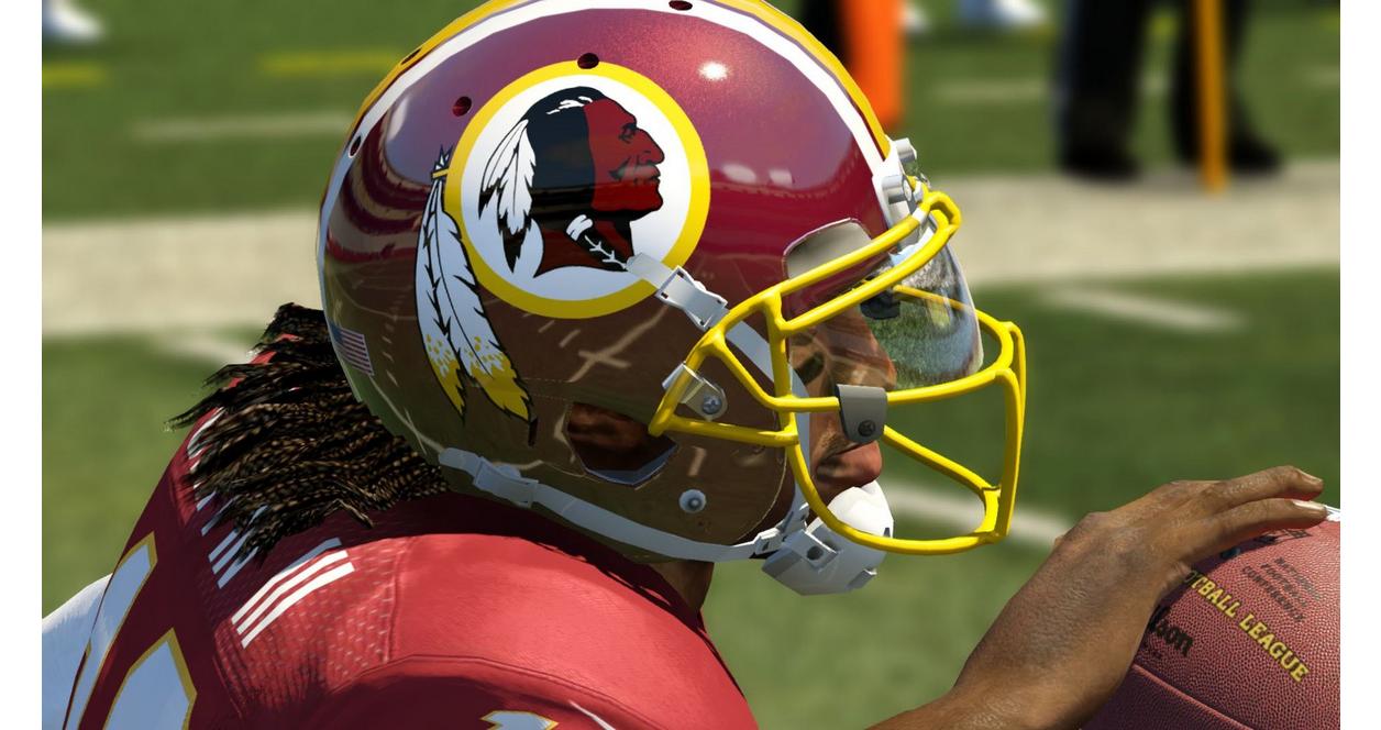 Madden NFL 25 - PlayStation 3