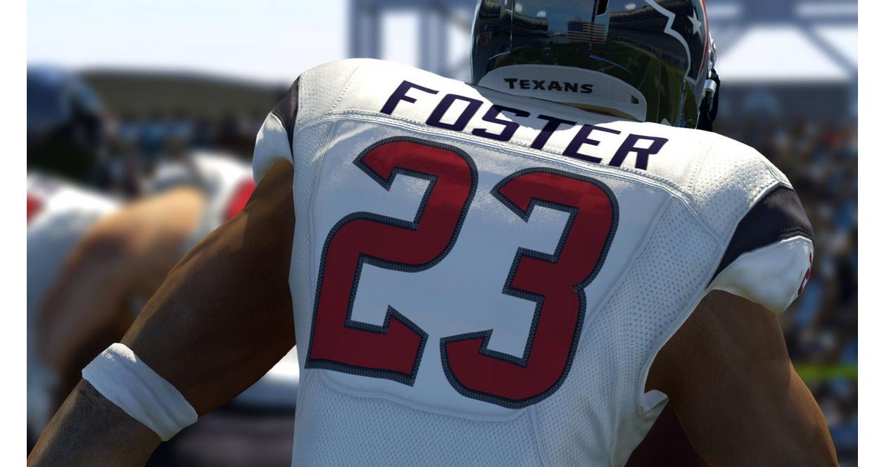 Madden NFL 25 - PlayStation 3