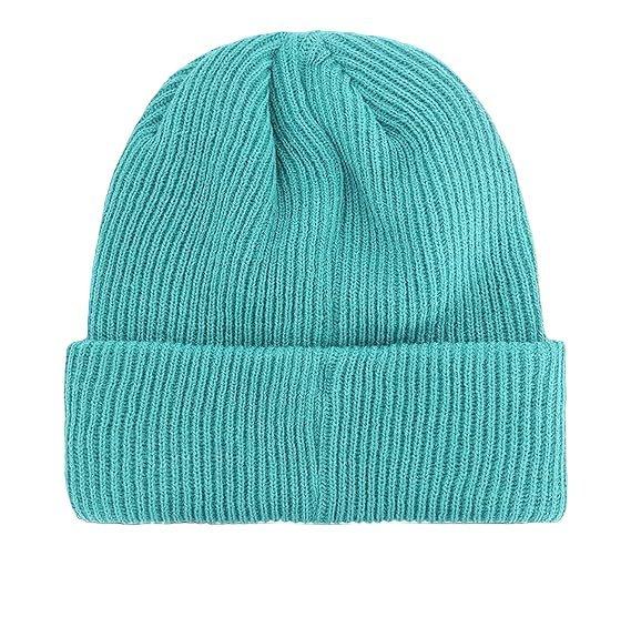 Adventure Time BMO Face Cosplay Beanie