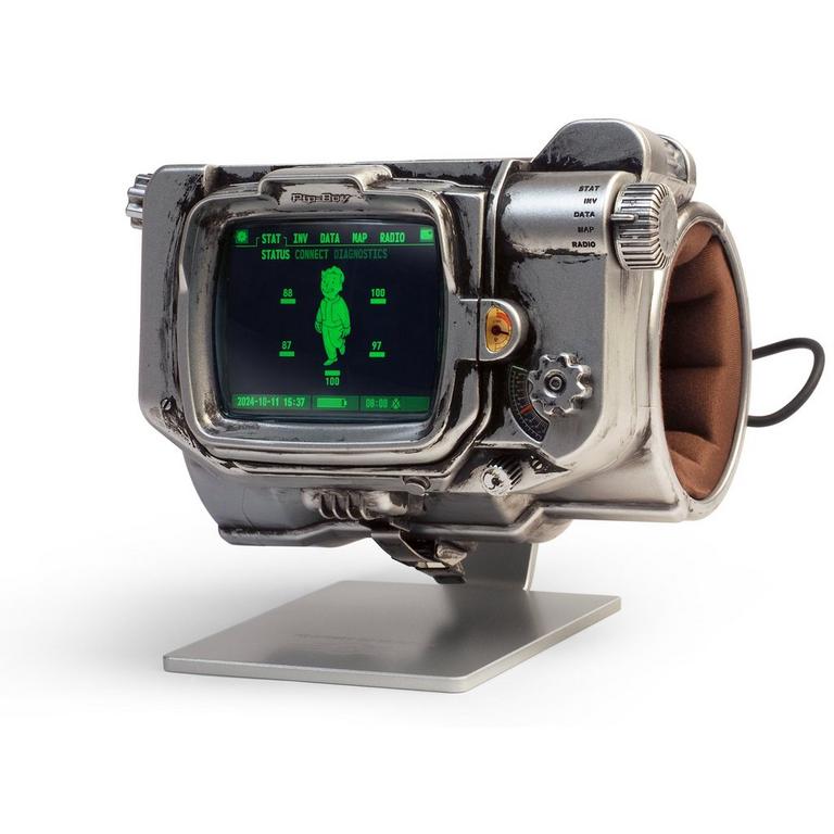 m4602 PIP 435 ピップボーイ3000/Pip-Boy 3000 m4602 PIP 435 ピップボーイ3000/Pip-Boy 3000 - マジック：ザ