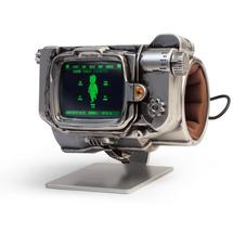 Fallout Series Pip-Boy Die Cast Replica