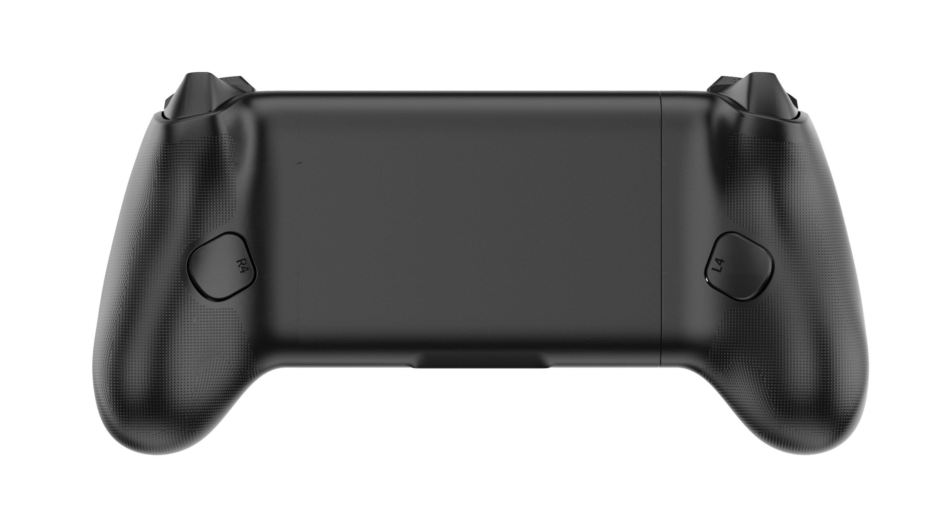 Why Your Gaming Controller Might Be Messing with Your Love Life