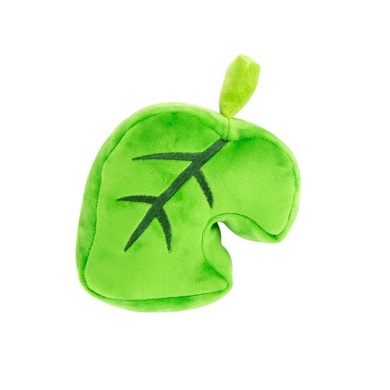 ぬいぐるみ Leaf 5up Leafling #6 (9in) – Youtooz Collectibles