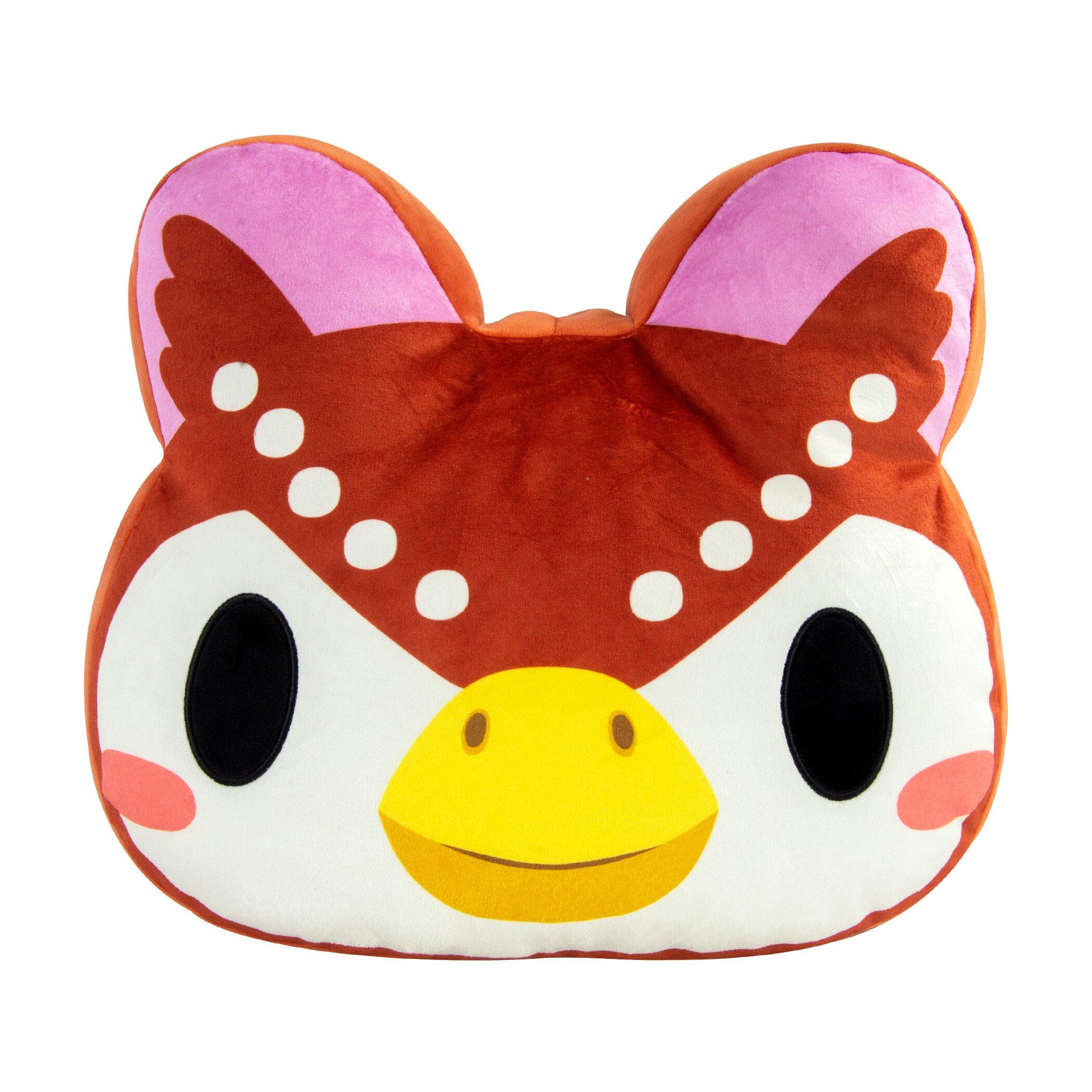 https://media.gamestop.com/i/gamestop/20012918/TOMY-Animal-Crossing-Mocchi-Mocchi-Mega-15-in-Plush?$pdp$