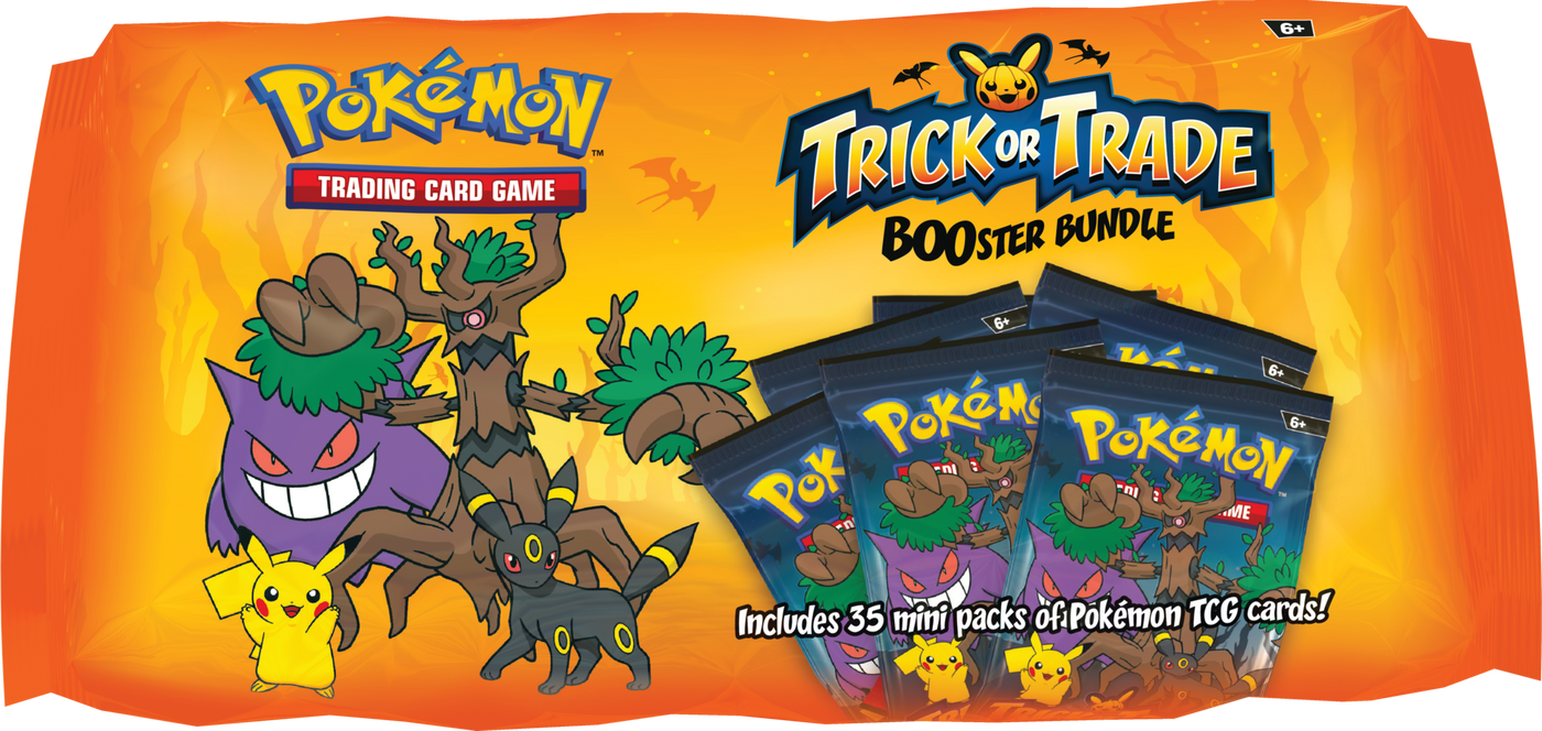 gamestop pokemon booster pack Pokmon fans got a major TCG price drop after brutal disaster SAVE THIS RESTOCK DATE!, Another