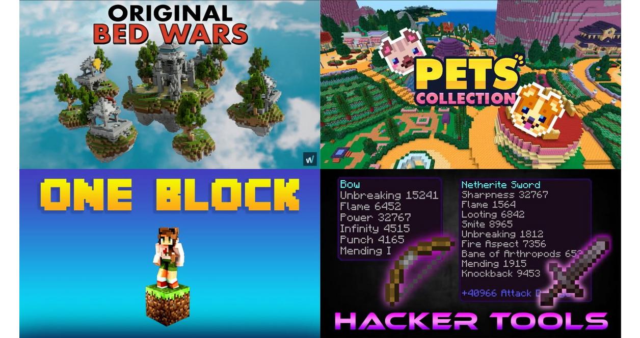 Minecraft Deluxe Collection - Nintendo Switch | Mojang
