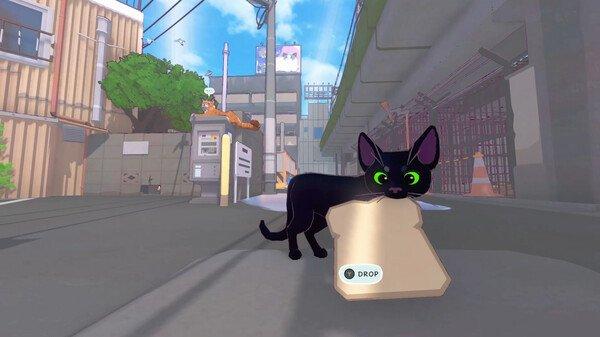Little-Kitty-Big-City---