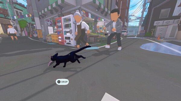 Little-Kitty-Big-City---