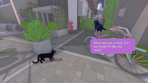 Little-Kitty-Big-City---