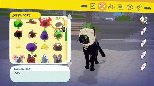 Little-Kitty-Big-City---