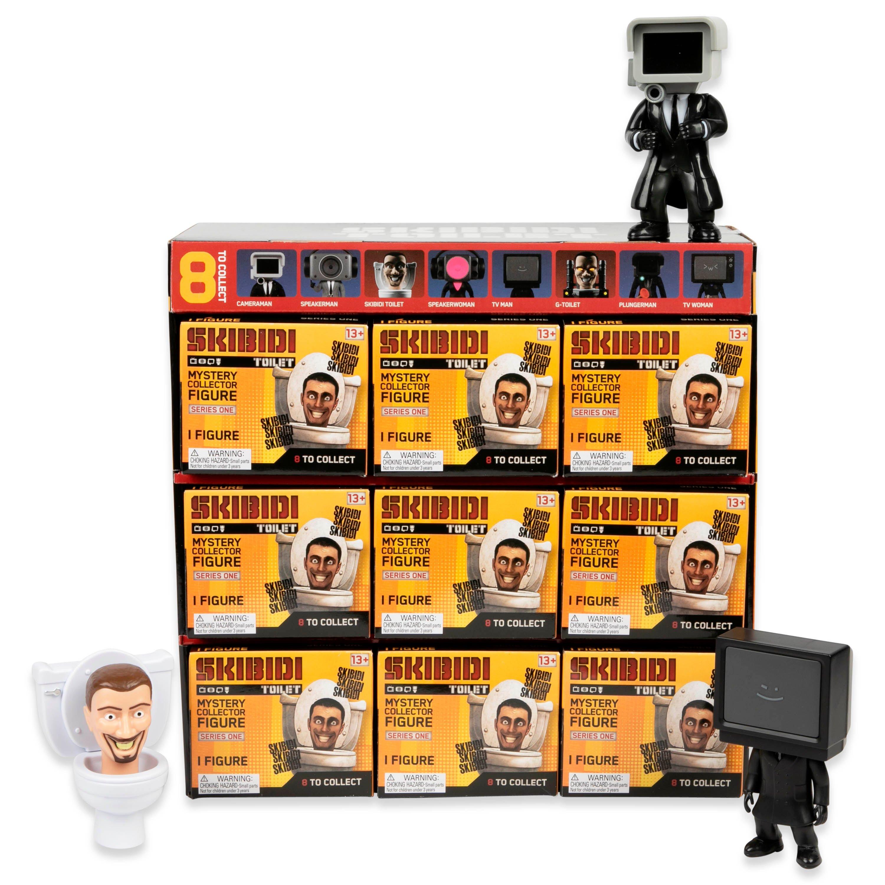 https://media.gamestop.com/i/gamestop/20012947/Skibidi-Toilet-Mystery-Figure-Collector-Series-1-Style-May-Vary?$pdp$