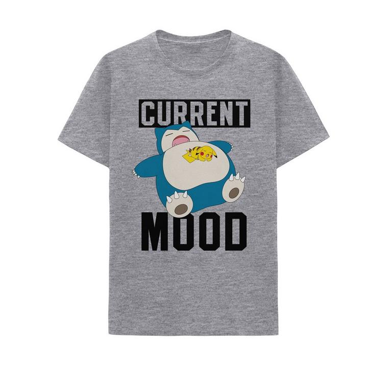 ポケモン★♥ラプラス♥★Pokémon shirts✖ICE-WATCH ICE-WATCH Pokémon Shirts ポケモンのラプラスの柄 ｜【公式