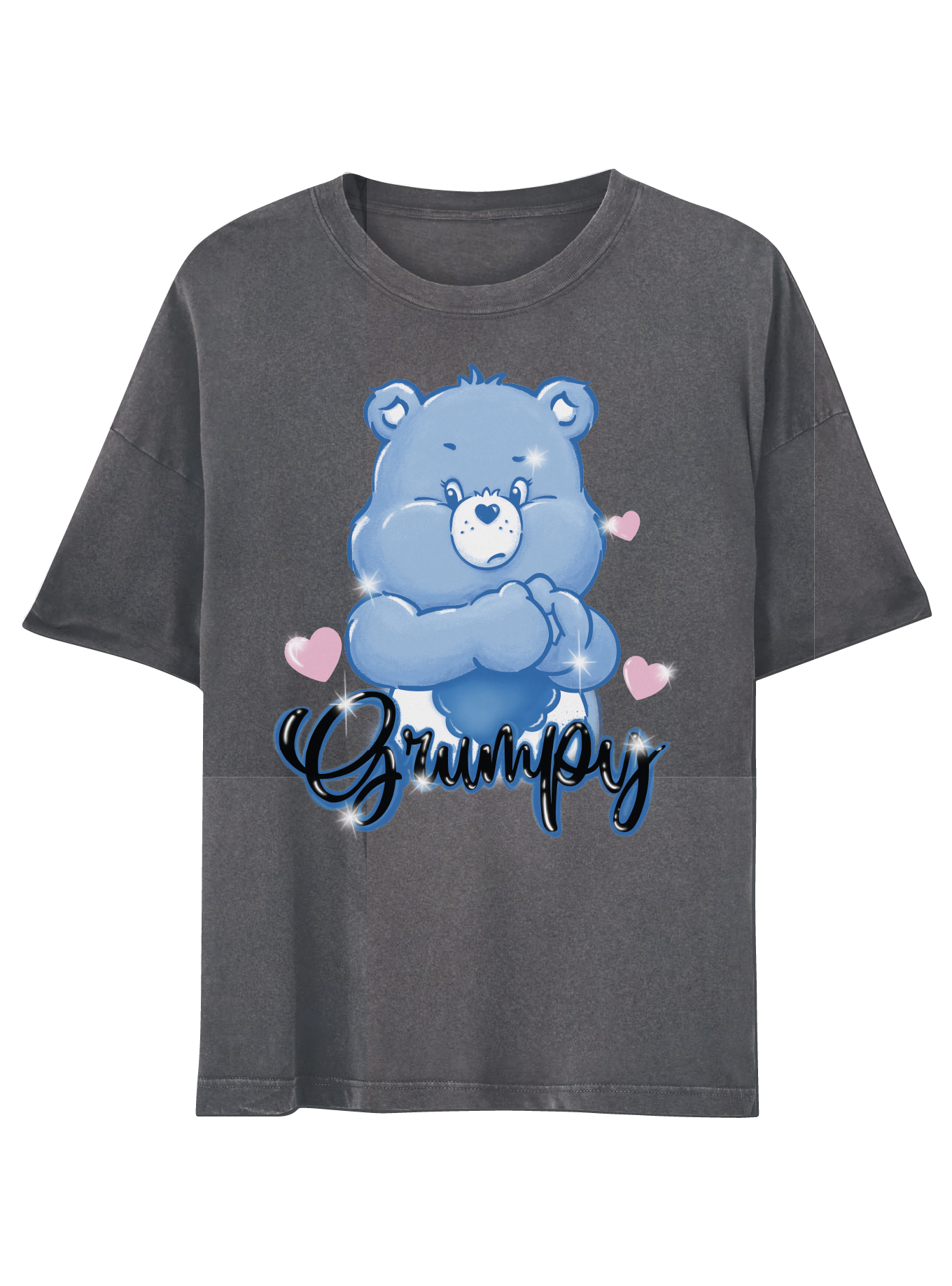 Cheap bears t shirts deals