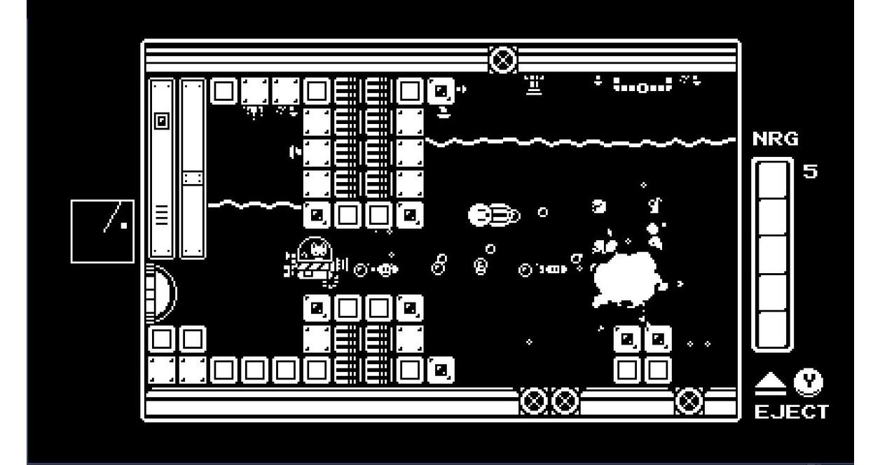 The Doinksoft Collection 北米版 switch Amazon.com: The Doinksoft Collection : Video Games