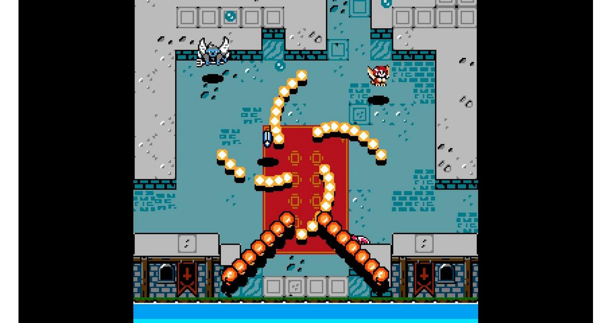 The Doinksoft Collection - Nintendo Switch | Devolver
