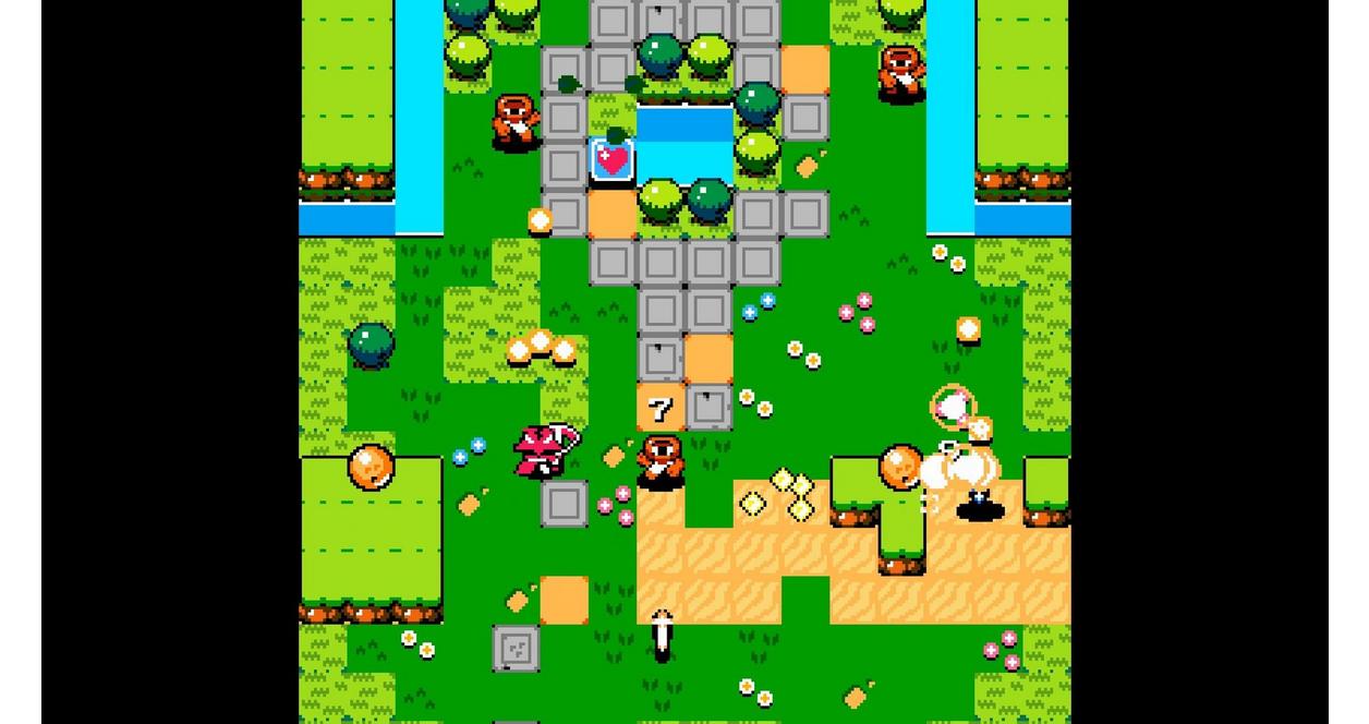 The Doinksoft Collection - Nintendo Switch : Target