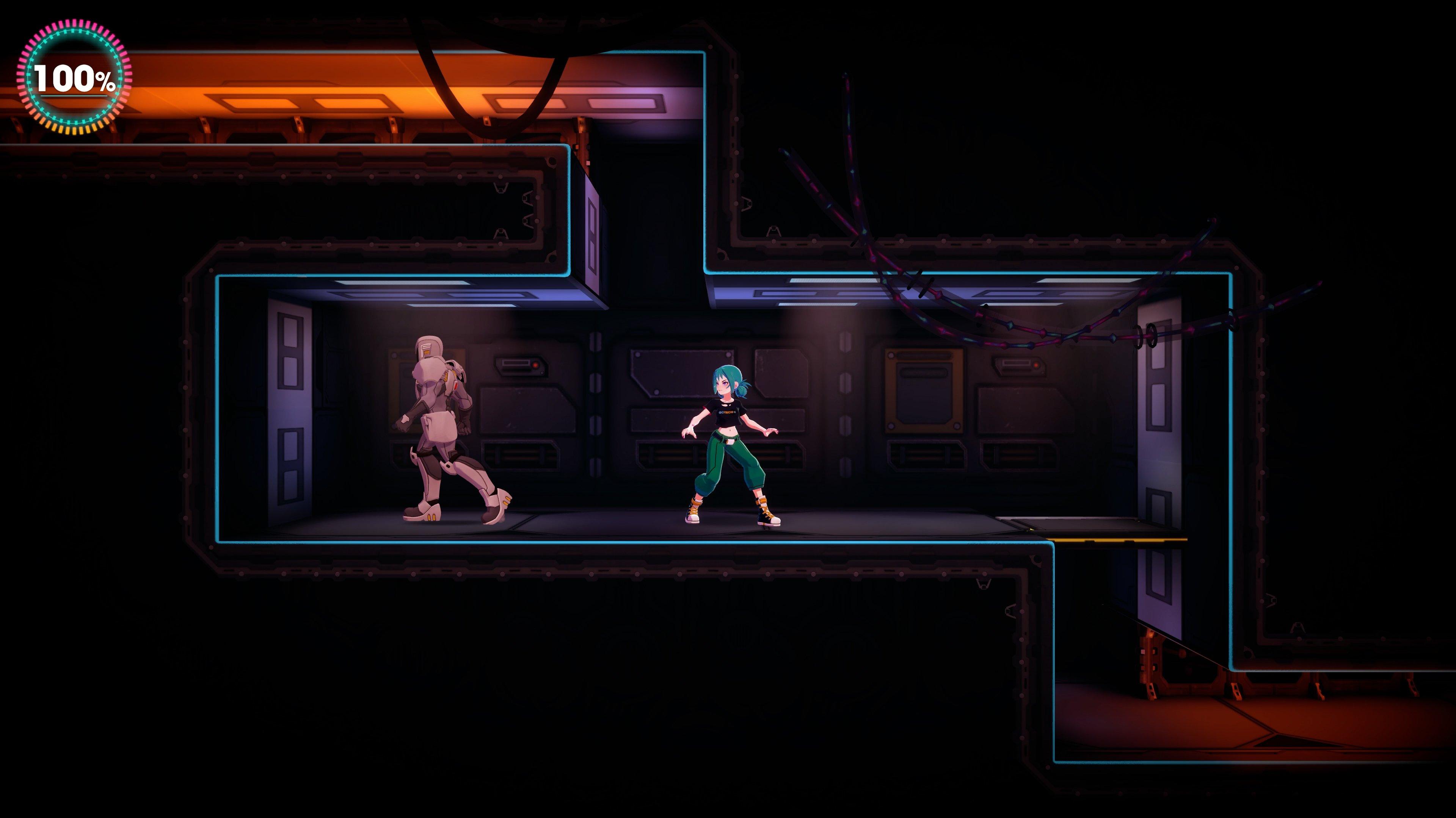 Yars Rising - Nintendo Switch | Atari | GameStop