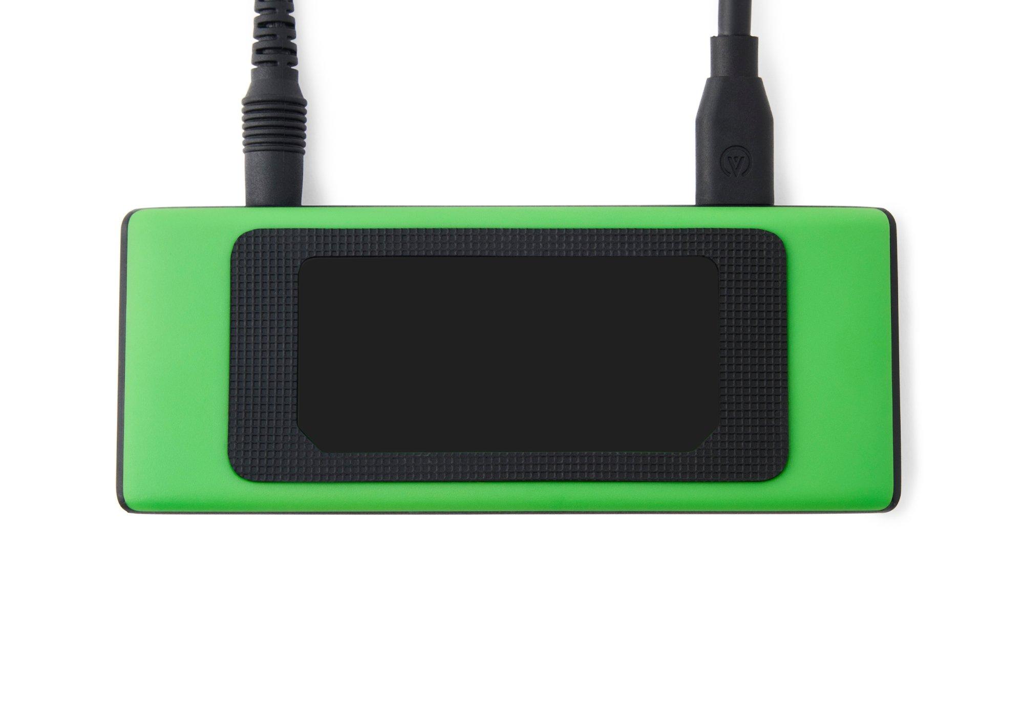 PowerA 4-Port USB Hub for Xbox Series X/S