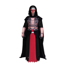 Jazwares Star Wars Darth Revan Adult Deluxe Costume