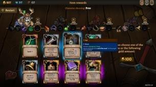 Across the Obelisk: The Obsidian Uprising DLC - PC