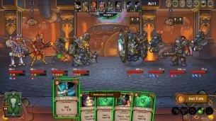 Across the Obelisk: The Obsidian Uprising DLC - PC